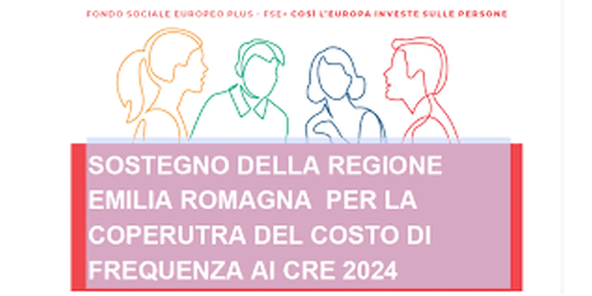 Progetto conciliazione vita - lavoro 