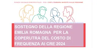 Progetto conciliazione vita - lavoro 